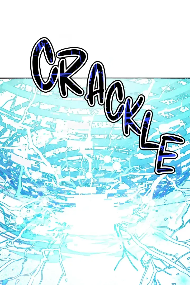 Like a Violet Chapter 3 page 78 - 