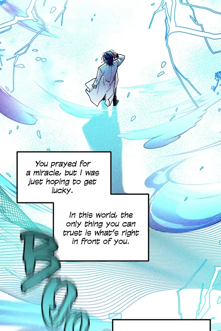 Like a Violet Chapter 3 page 79 - 