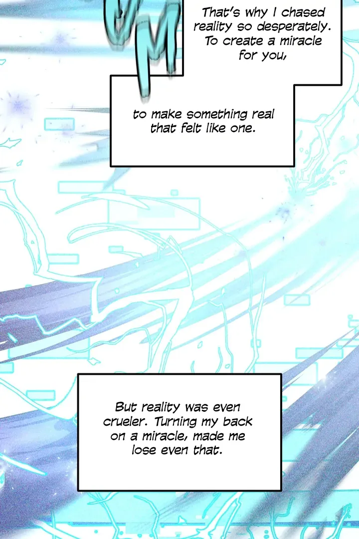 Like a Violet Chapter 3 page 80 - 