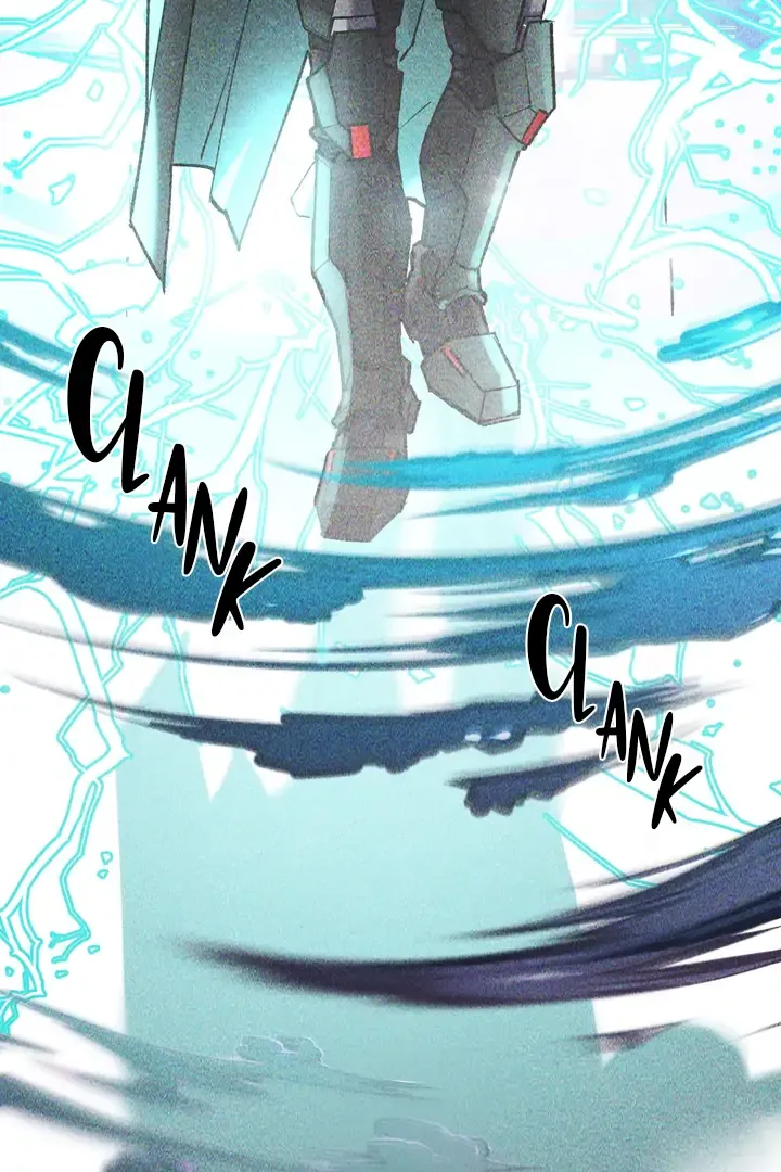 Like a Violet Chapter 3 page 82 - 