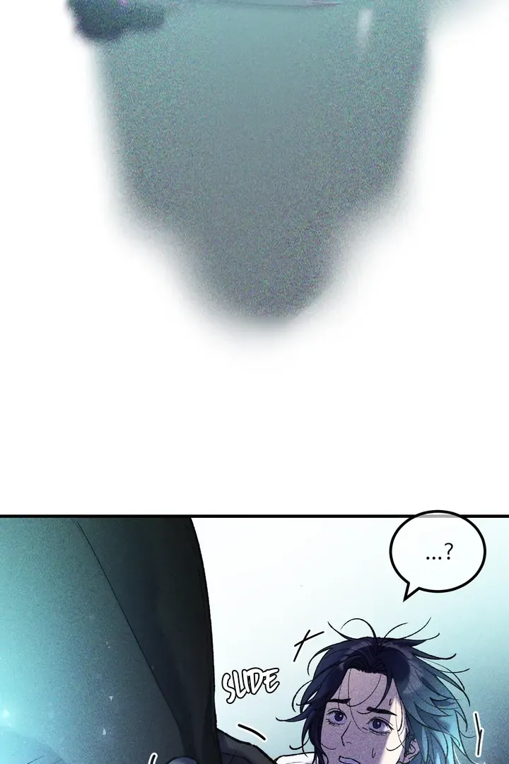Like a Violet Chapter 3 page 83 - 