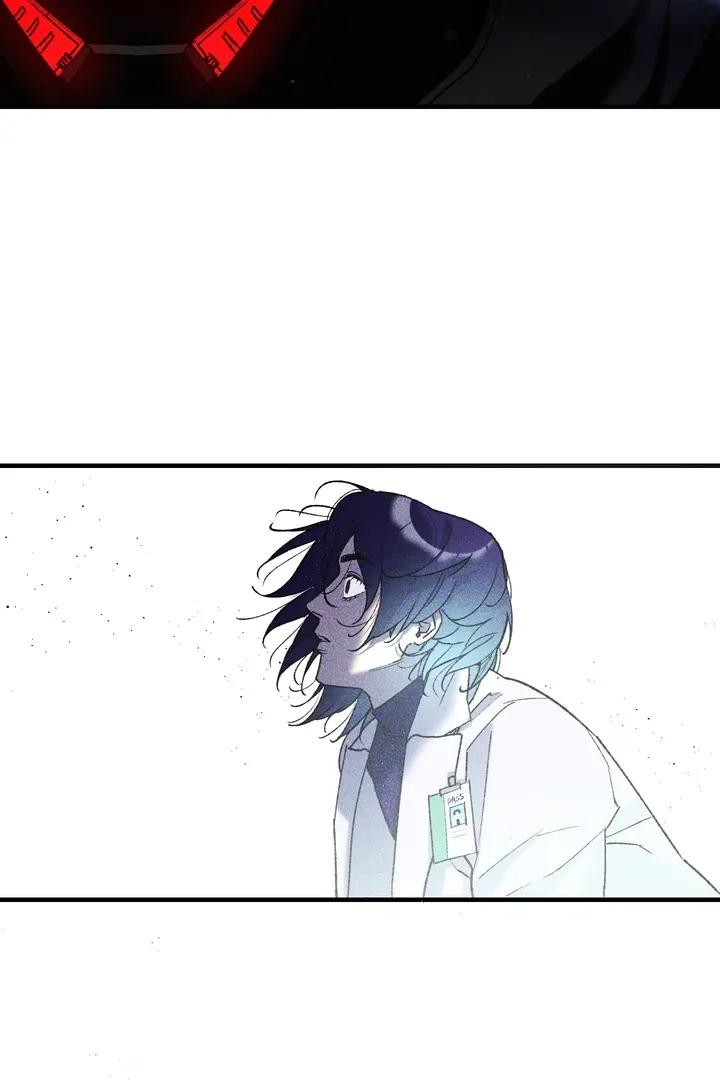 Like a Violet Chapter 3 page 85 - 