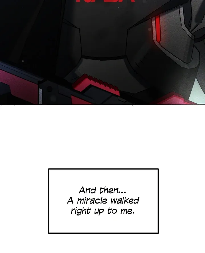 Like a Violet Chapter 3 page 87 - 