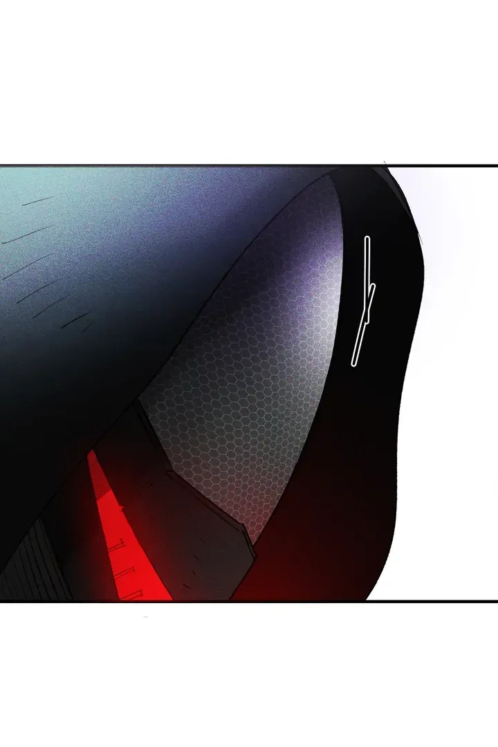 Like a Violet Chapter 4 page 18 - 