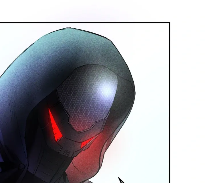 Like a Violet Chapter 4 page 20 - 