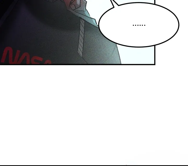 Like a Violet Chapter 4 page 21 - 