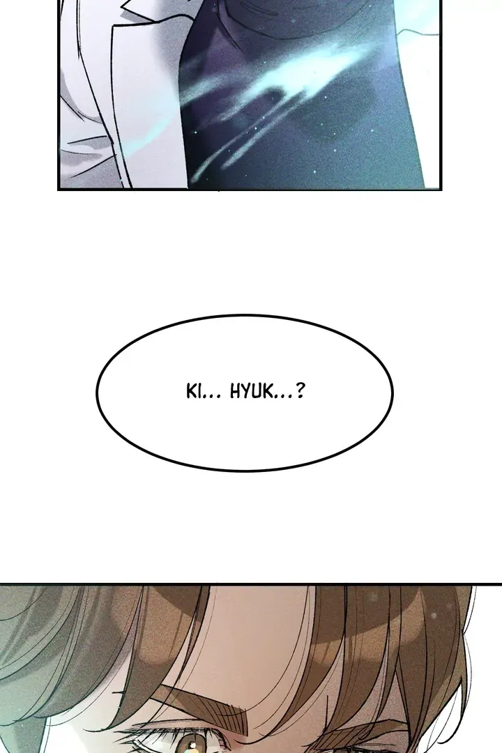 Like a Violet Chapter 4 page 26 - 