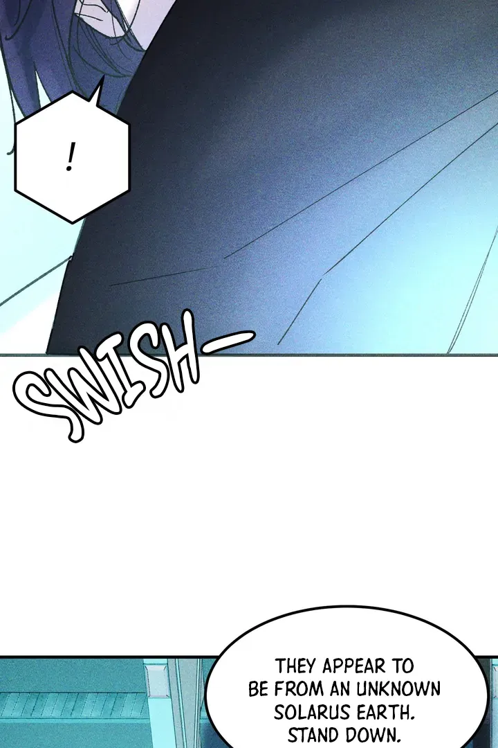 Like a Violet Chapter 4 page 36 - 