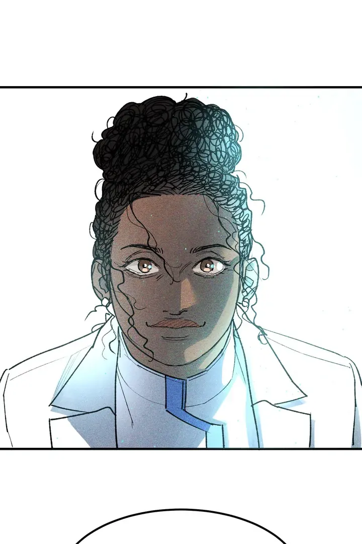 Like a Violet Chapter 4 page 44 - 