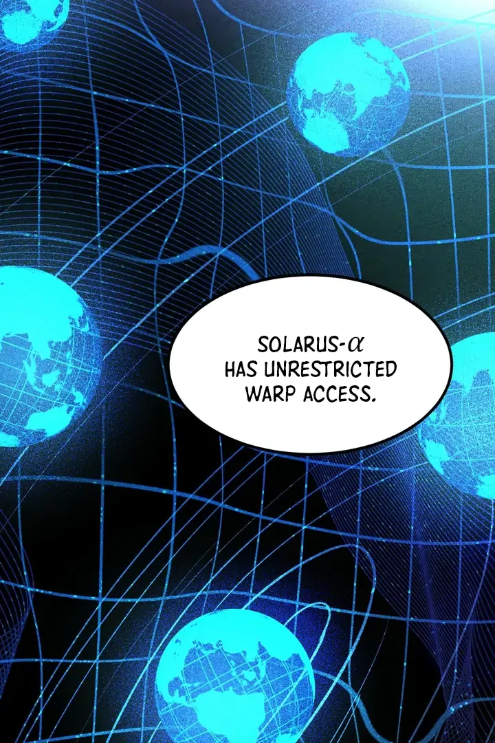 Like a Violet Chapter 4 page 55 - 