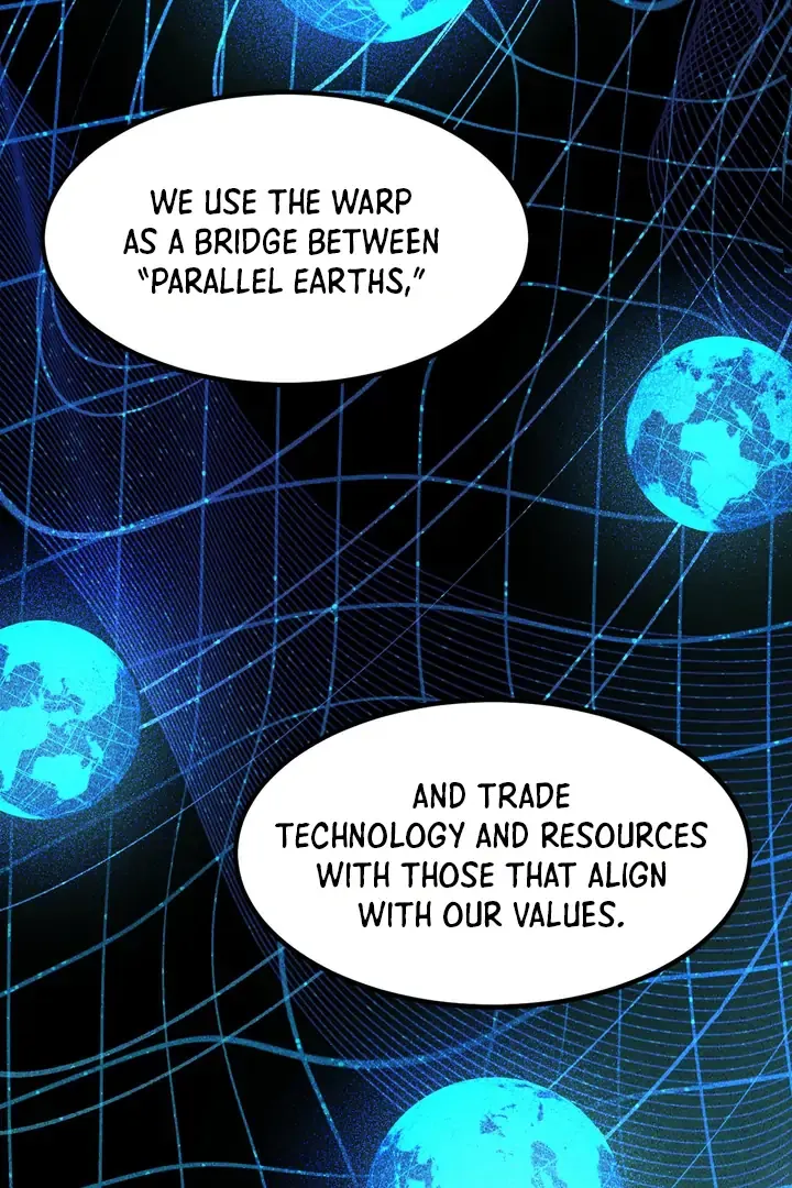 Like a Violet Chapter 4 page 56 - 