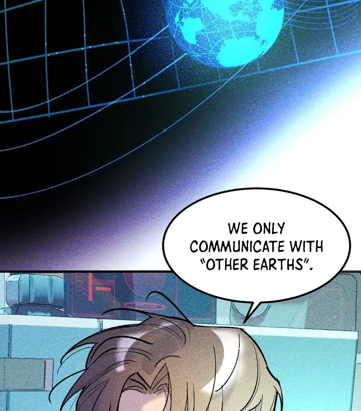Like a Violet Chapter 4 page 57 - 