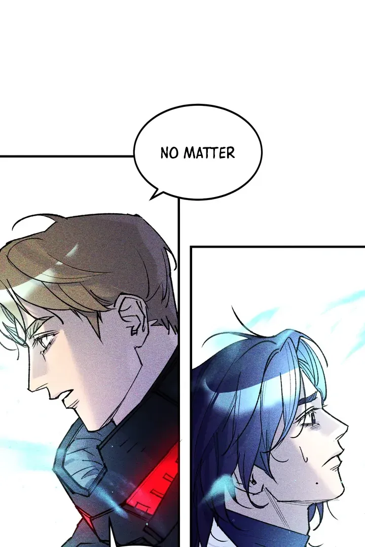 Like a Violet Chapter 4 page 59 - 