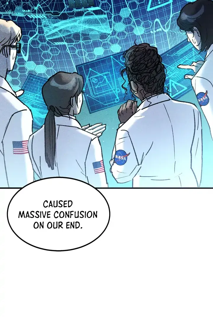 Like a Violet Chapter 4 page 62 - 