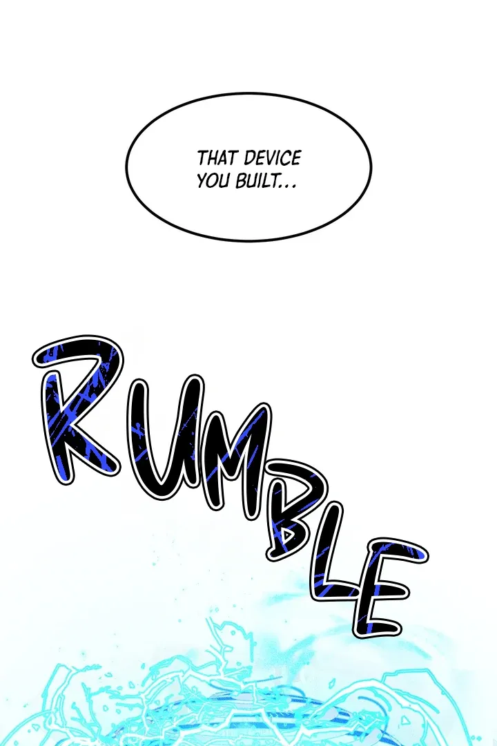 Like a Violet Chapter 4 page 64 - 