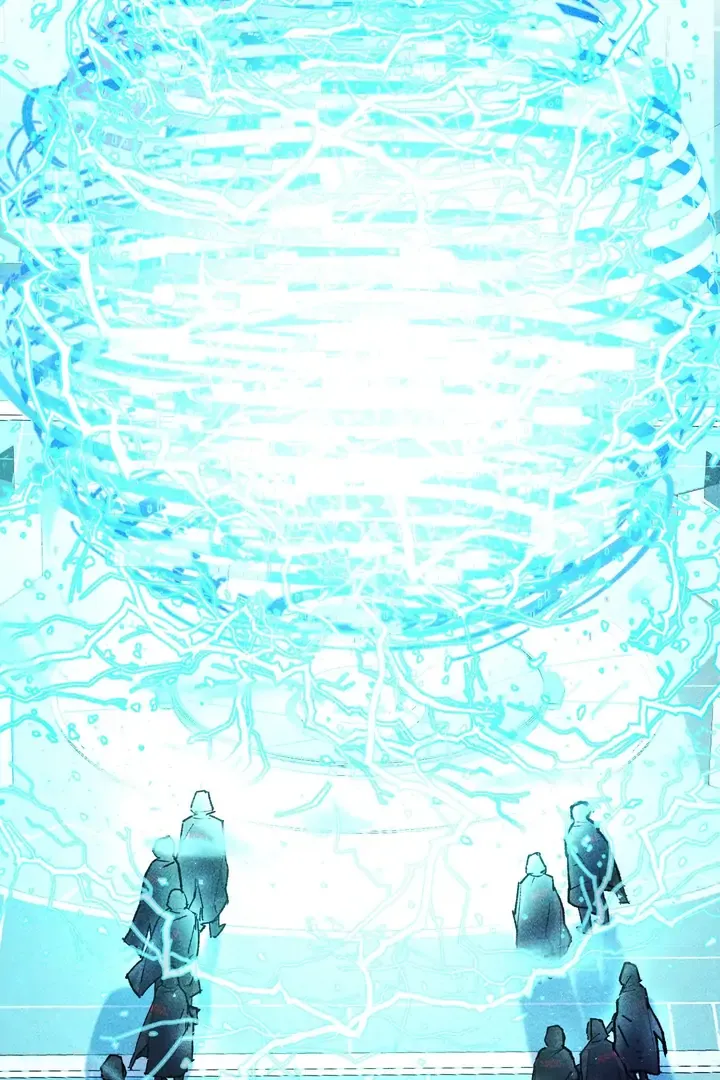 Like a Violet Chapter 4 page 65 - 