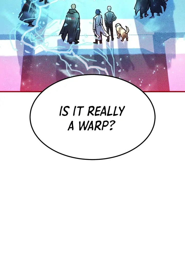 Like a Violet Chapter 4 page 66 - 