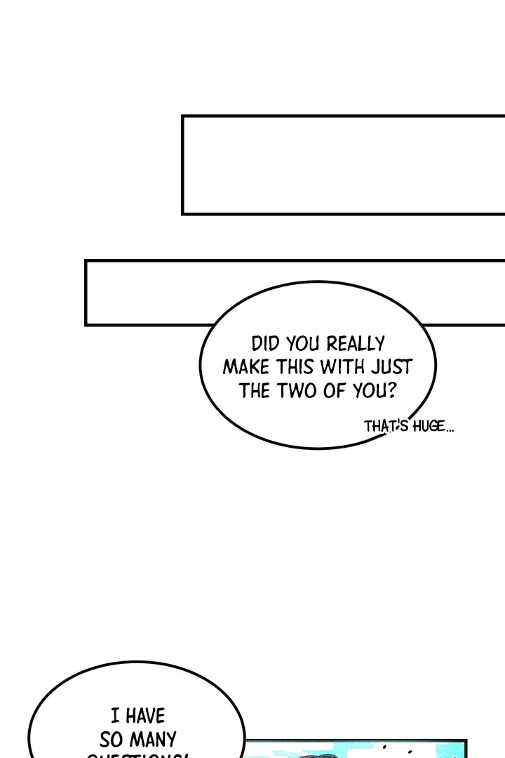 Like a Violet Chapter 4 page 67 - 