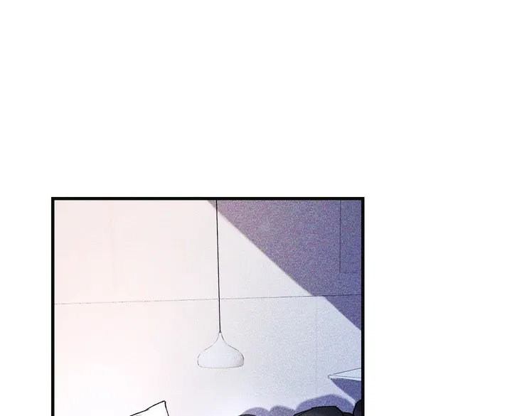 Like a Violet Chapter 4 page 76 - 