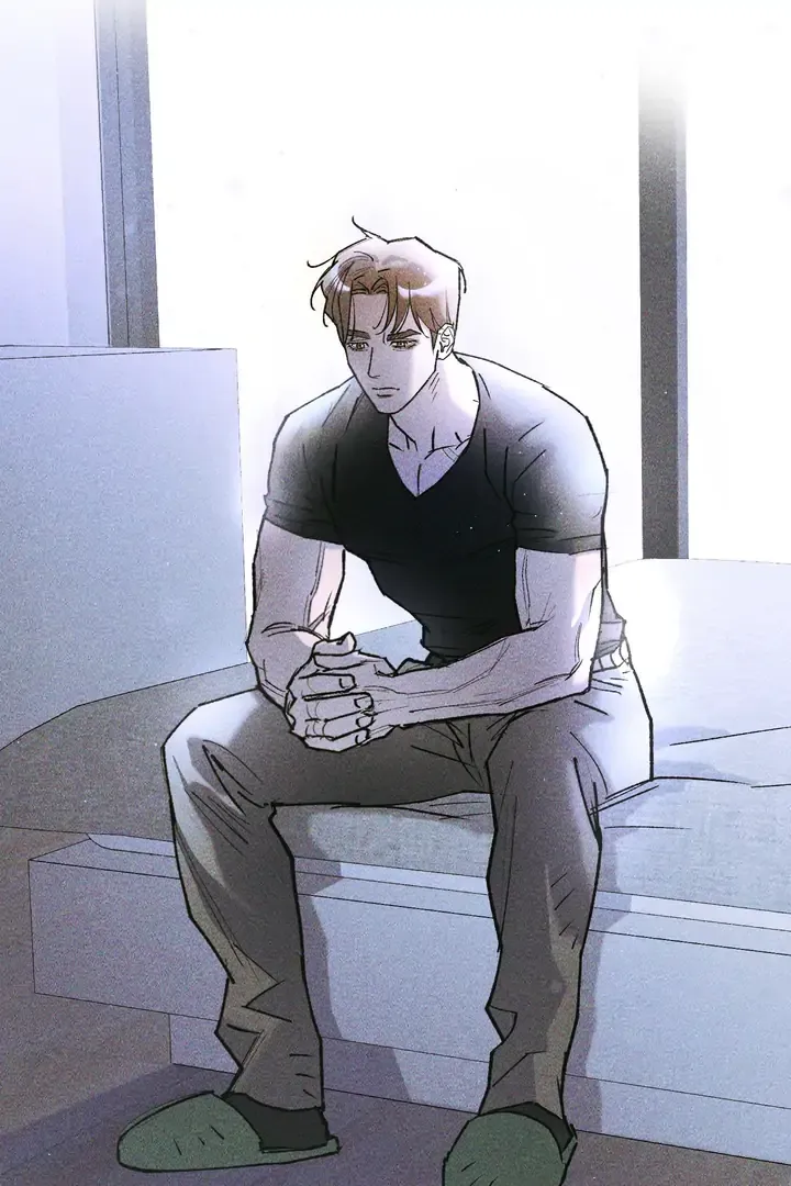 Like a Violet Chapter 4 page 78 - 