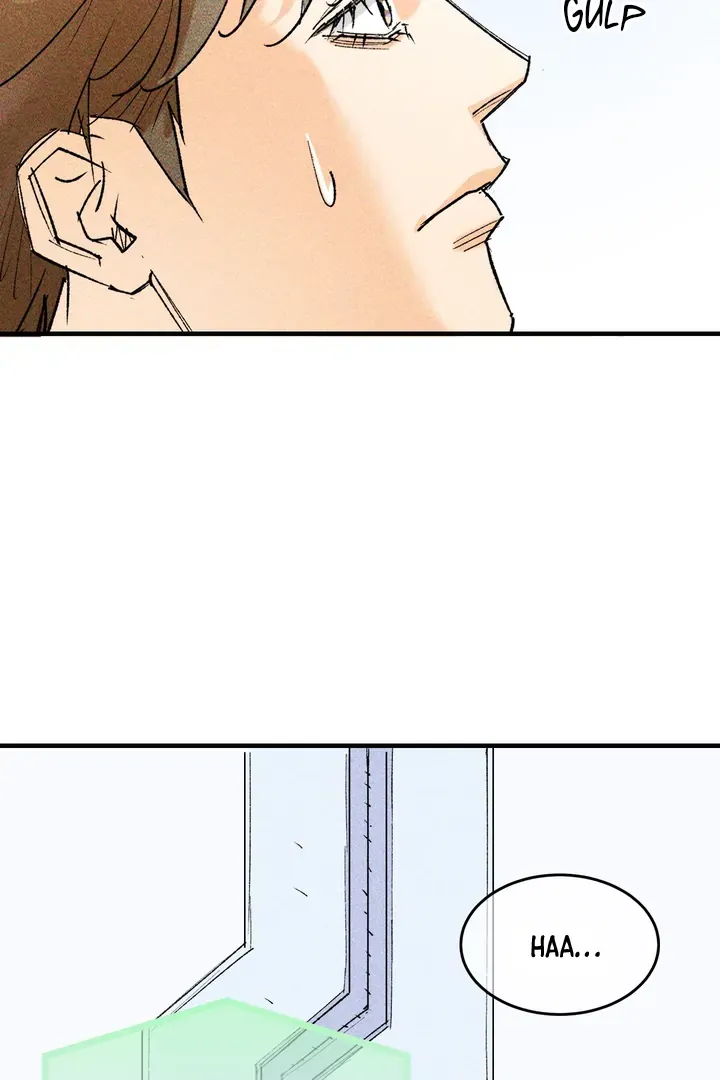 Like a Violet Chapter 4 page 89 - 