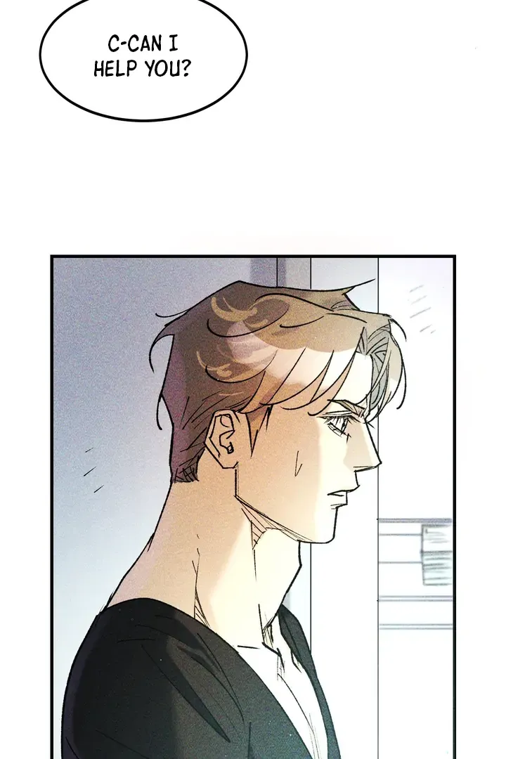 Like a Violet Chapter 4 page 93 - 