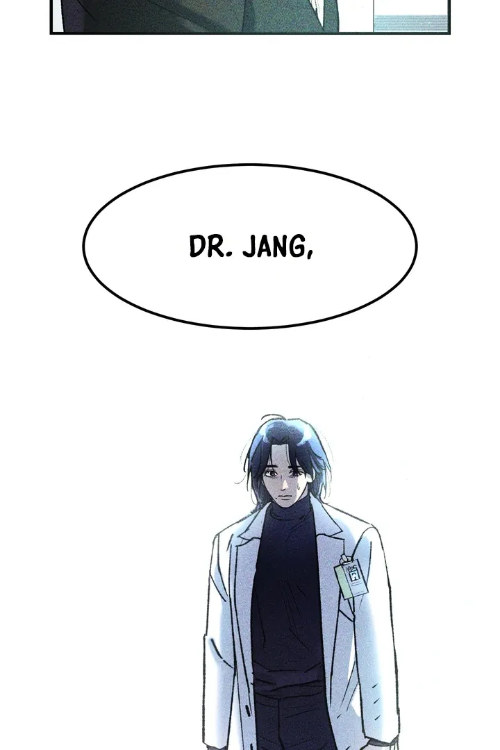 Like a Violet Chapter 4 page 94 - 