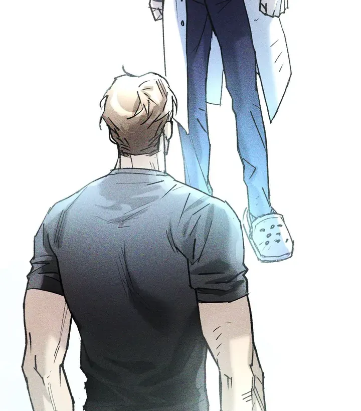 Like a Violet Chapter 4 page 95 - 