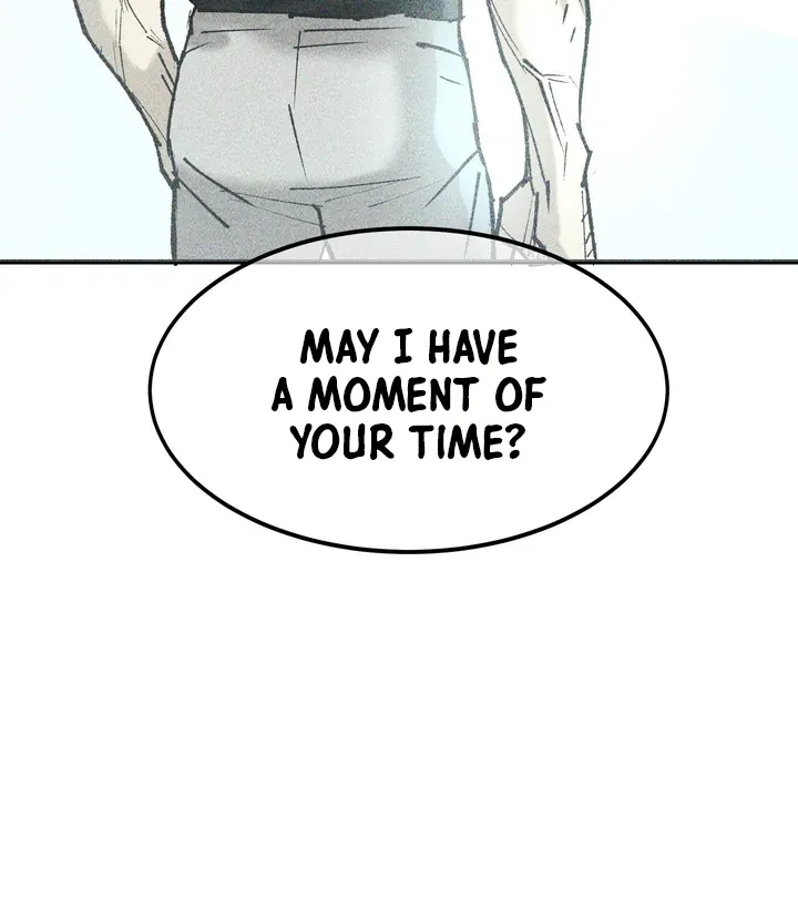 Like a Violet Chapter 4 page 96 - 