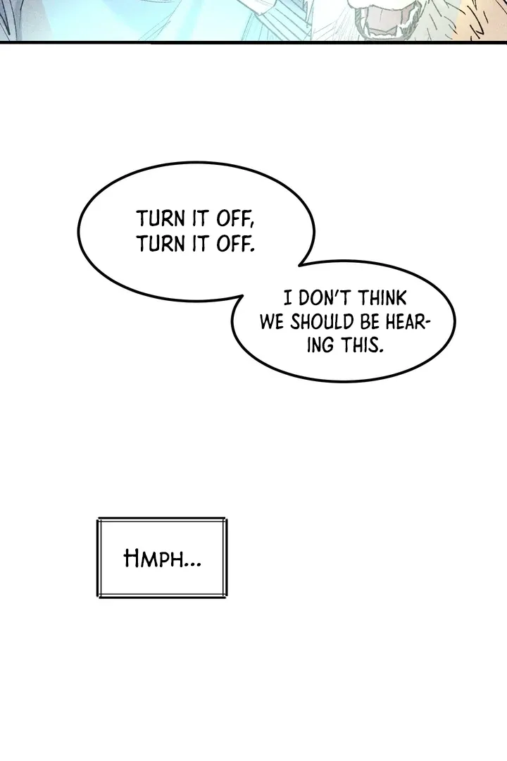 Like a Violet Chapter 5 page 12 - 