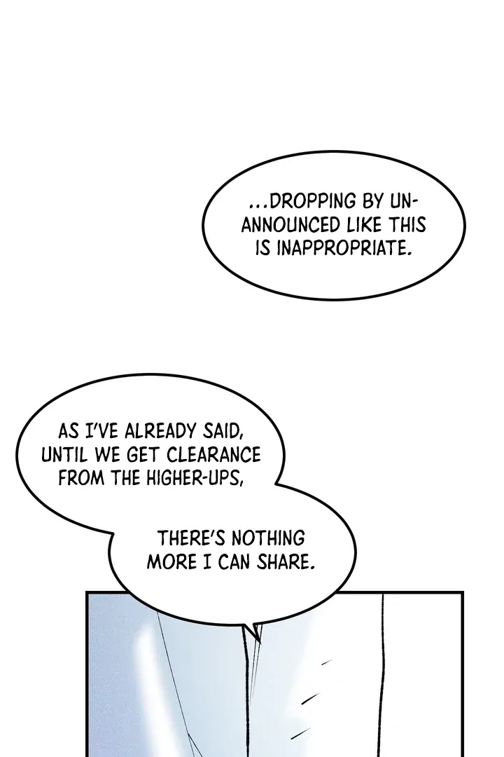 Like a Violet Chapter 5 page 14 - 