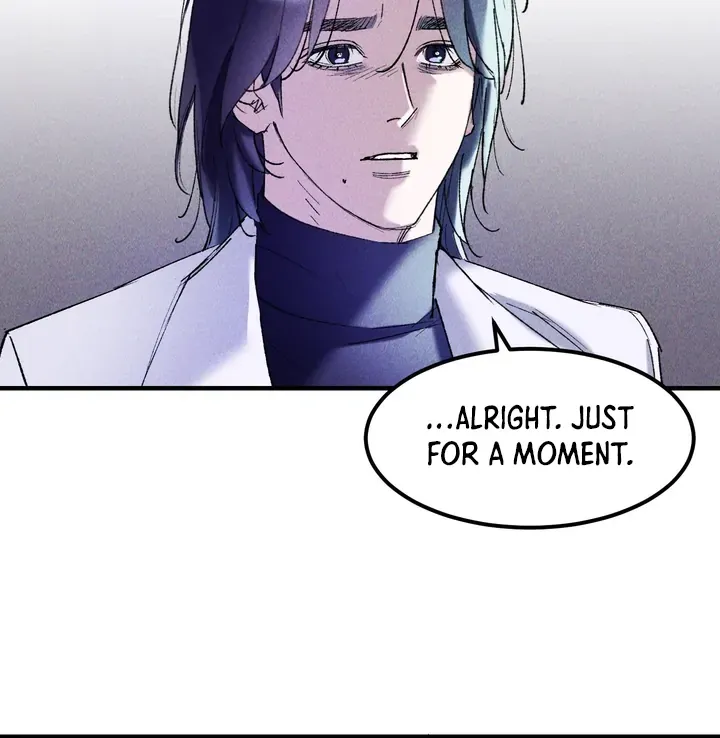 Like a Violet Chapter 5 page 20 - 