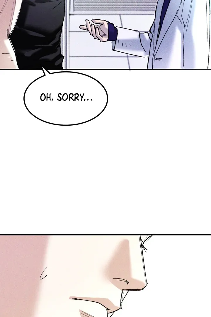 Like a Violet Chapter 5 page 36 - 