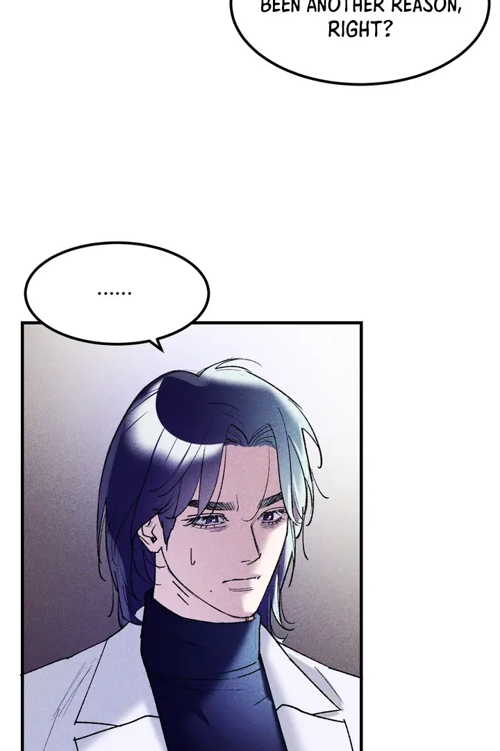 Like a Violet Chapter 5 page 42 - 