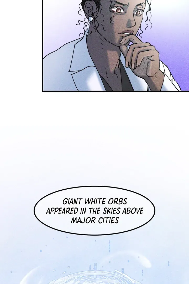 Like a Violet Chapter 5 page 52 - 