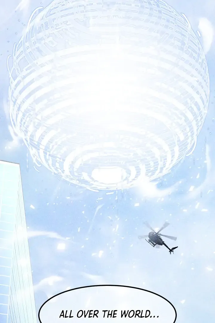 Like a Violet Chapter 5 page 53 - 