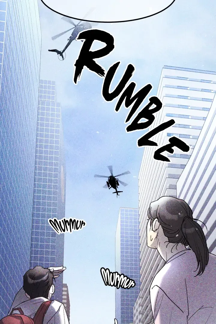 Like a Violet Chapter 5 page 54 - 
