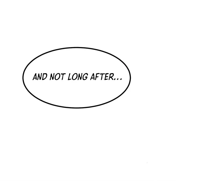 Like a Violet Chapter 5 page 59 - 