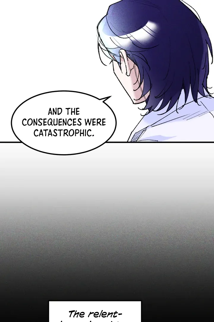 Like a Violet Chapter 5 page 61 - 