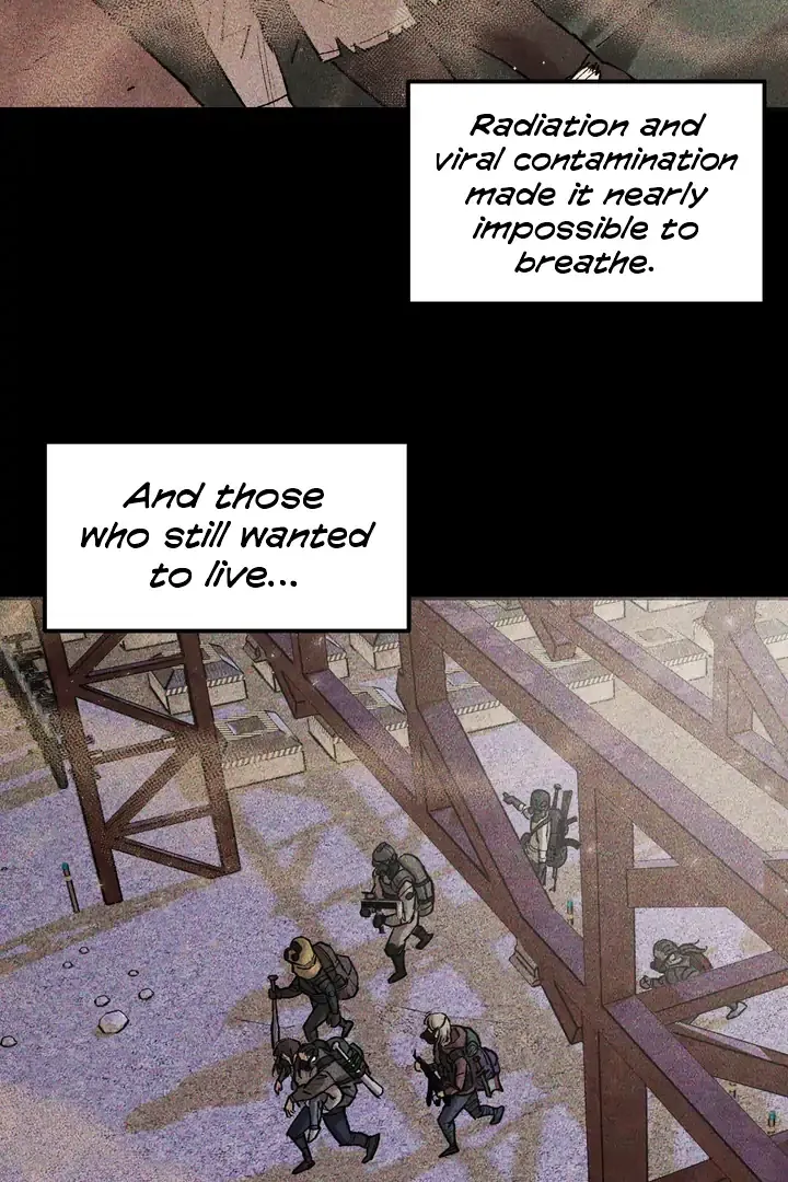 Like a Violet Chapter 5 page 66 - 