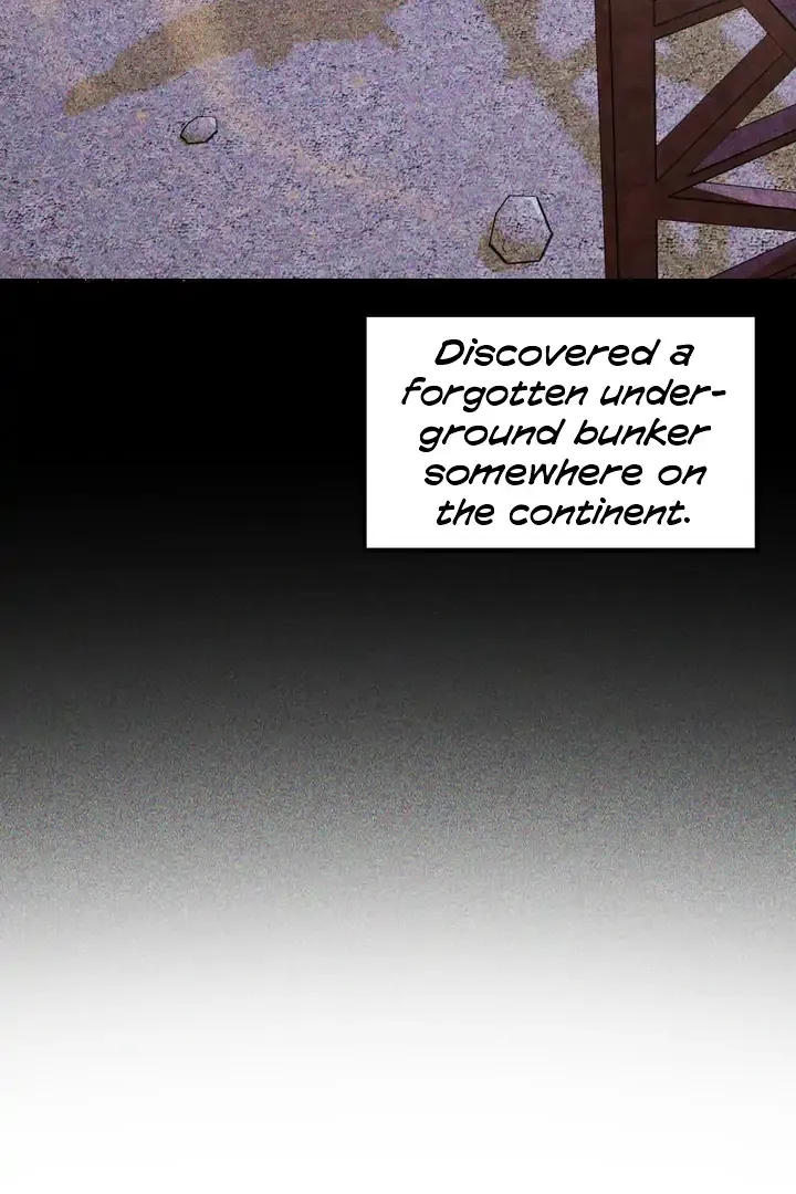 Like a Violet Chapter 5 page 67 - 