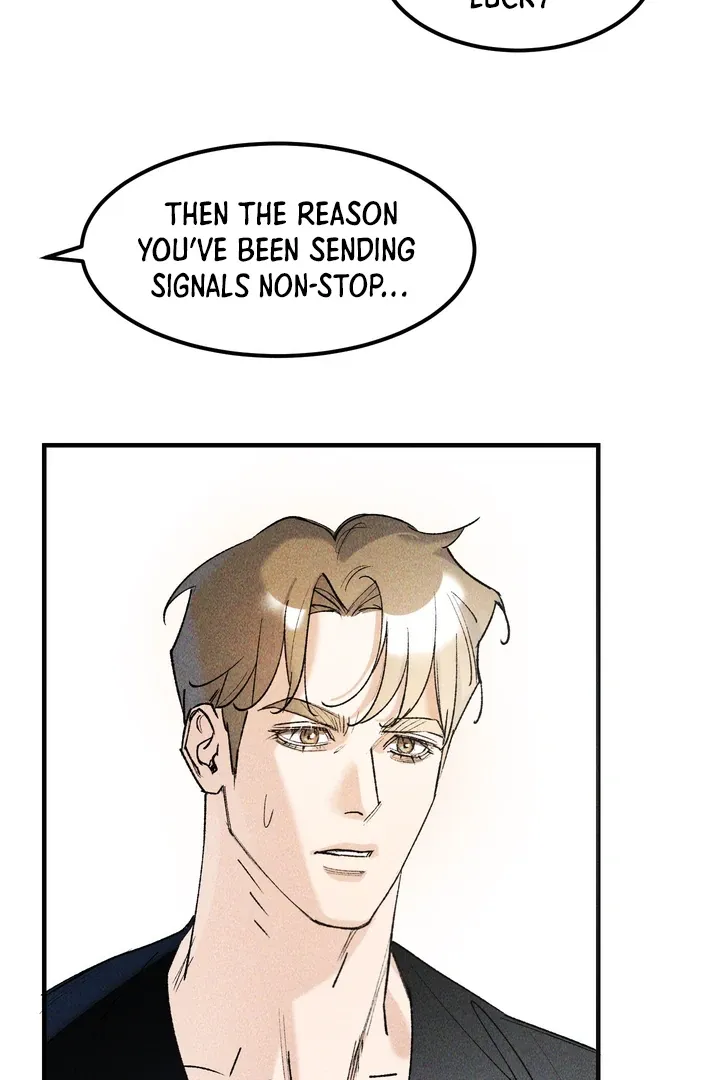 Like a Violet Chapter 5 page 74 - 