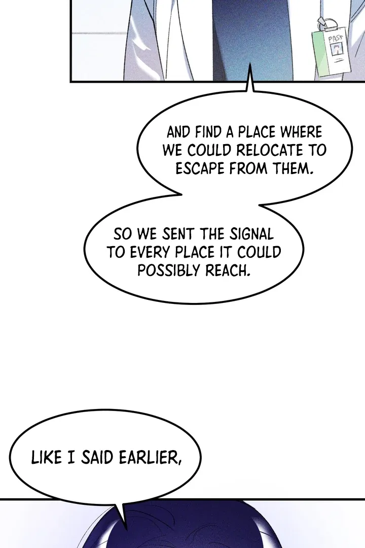 Like a Violet Chapter 5 page 76 - 