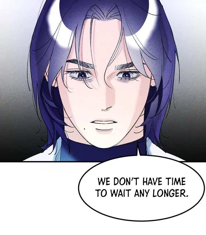Like a Violet Chapter 5 page 77 - 
