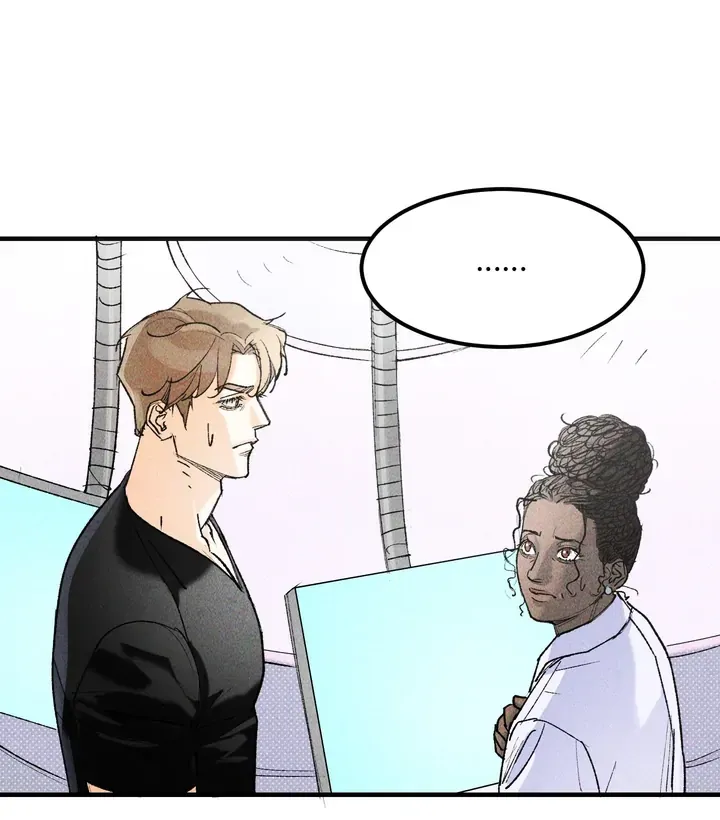 Like a Violet Chapter 5 page 78 - 