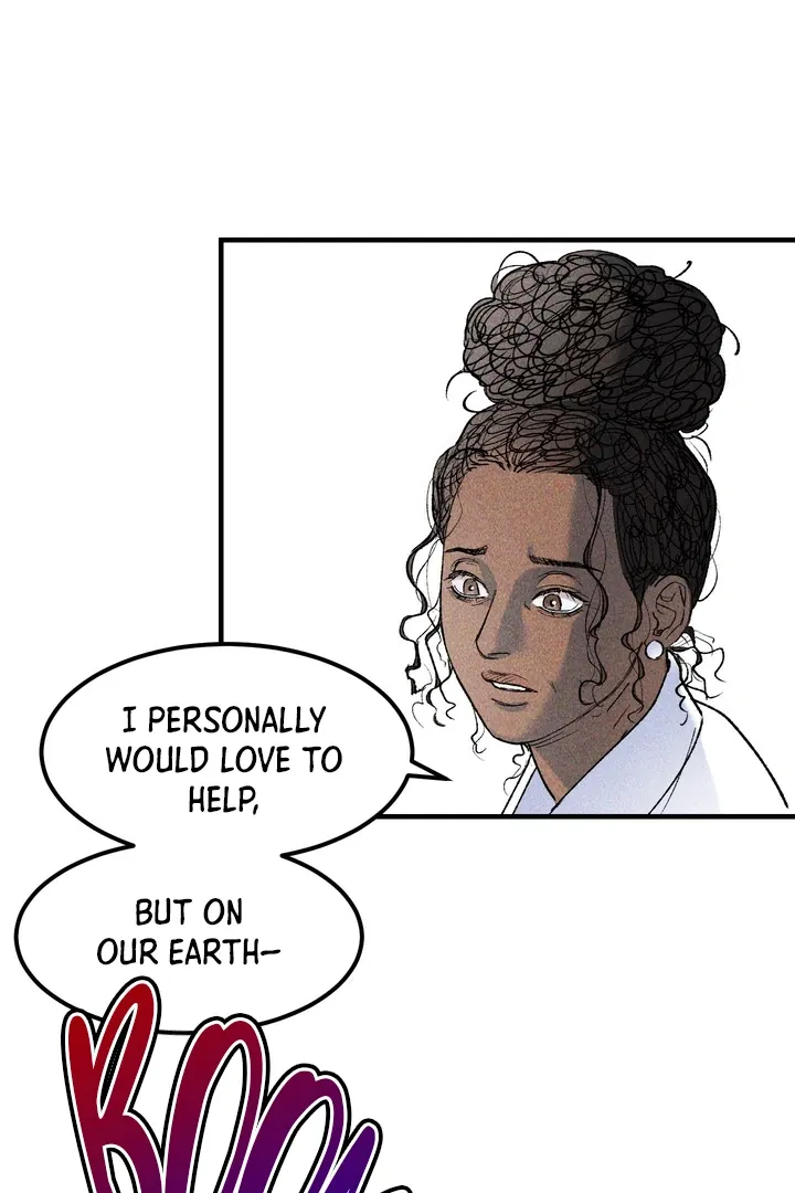 Like a Violet Chapter 5 page 79 - 