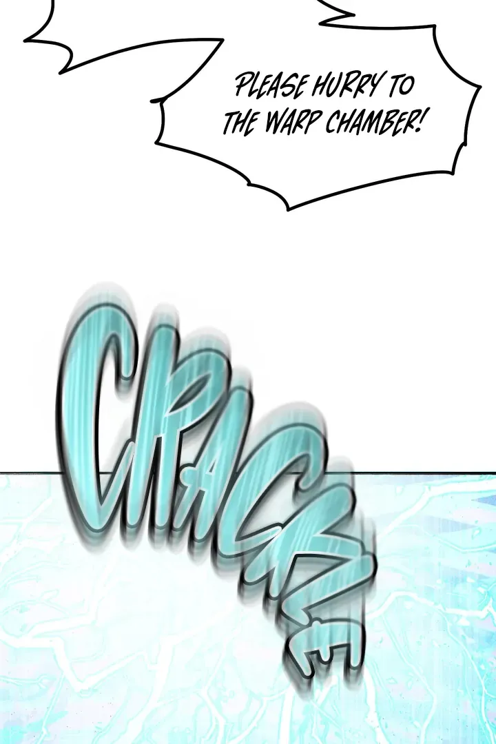 Like a Violet Chapter 5 page 83 - 
