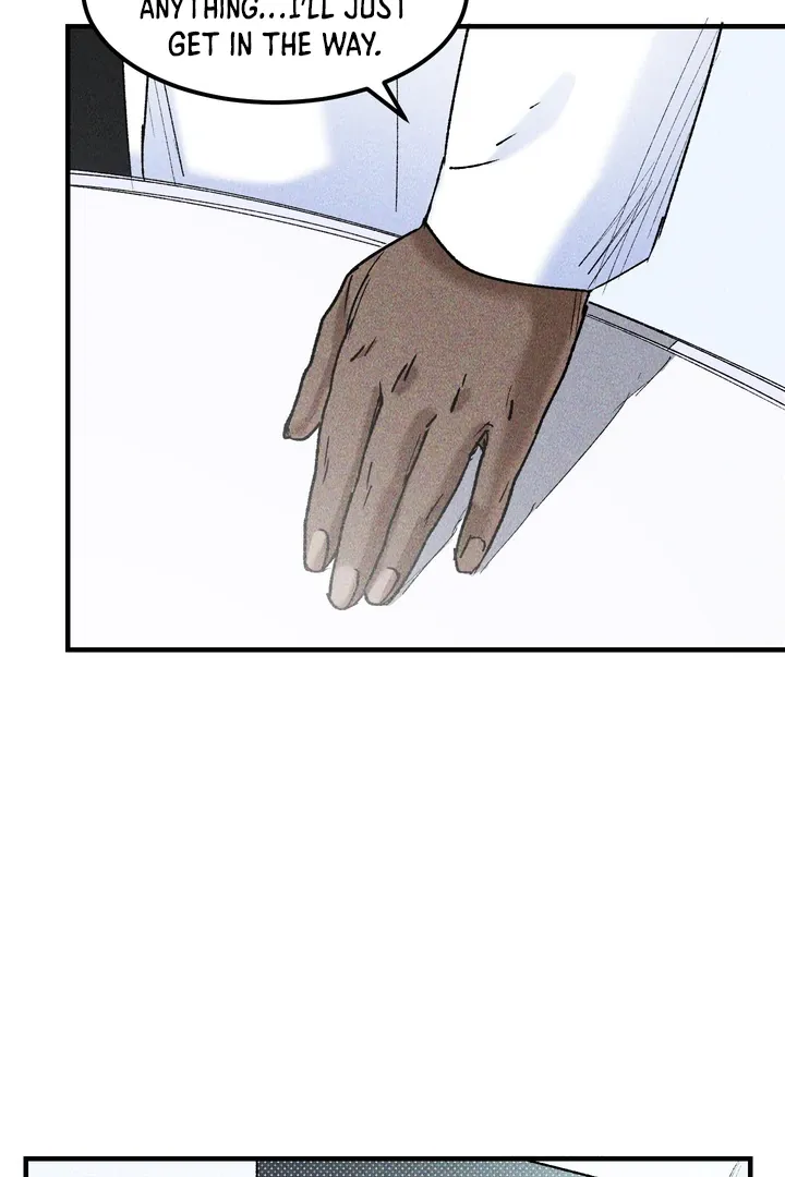 Like a Violet Chapter 6 page 11 - 