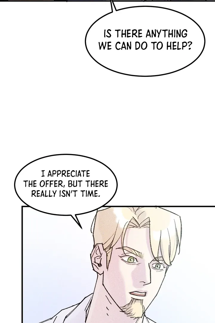 Like a Violet Chapter 6 page 15 - 