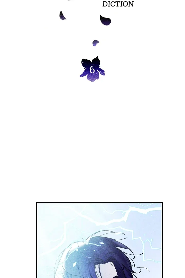 Like a Violet Chapter 6 page 18 - 